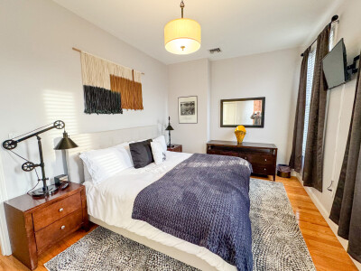 7 Harvard Sq, Brookline Village