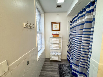 7 Harvard Sq, Brookline Village