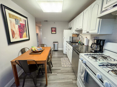 7 Harvard Sq, Brookline Village