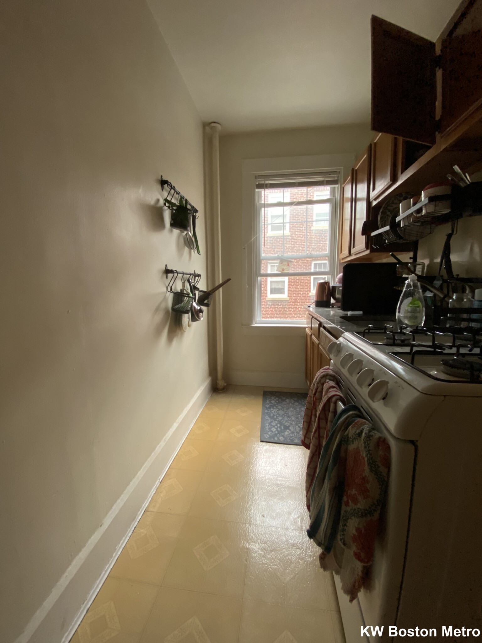 155 Summer St, Spring Hill