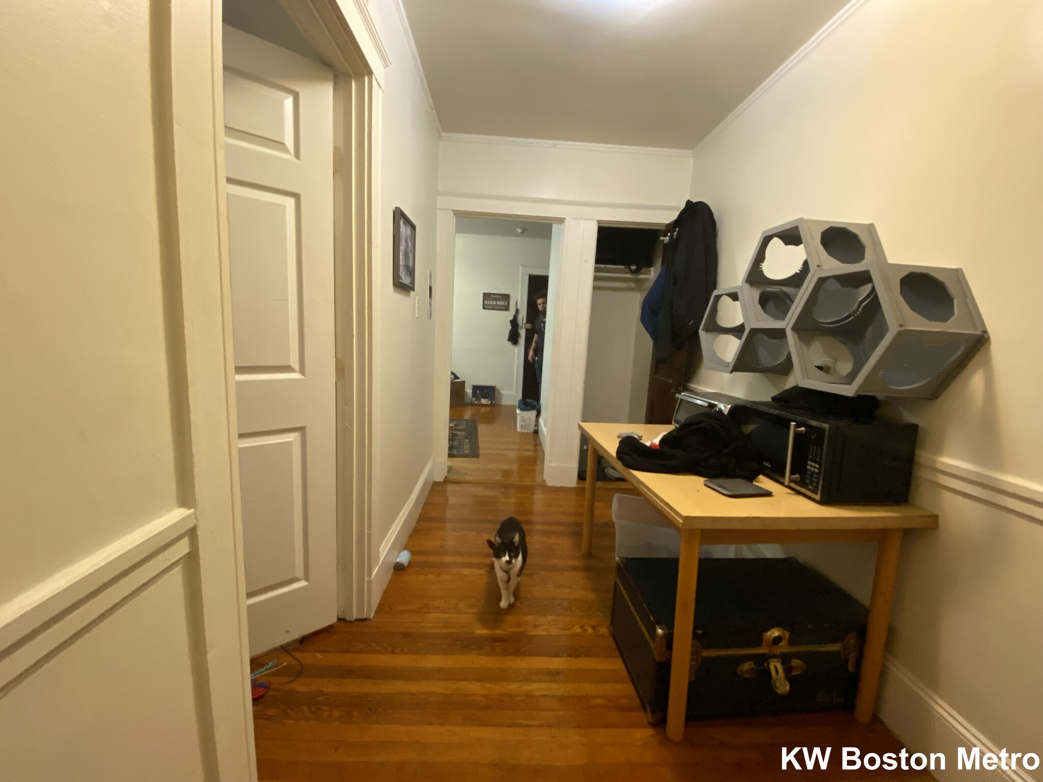 155 Summer St, Spring Hill