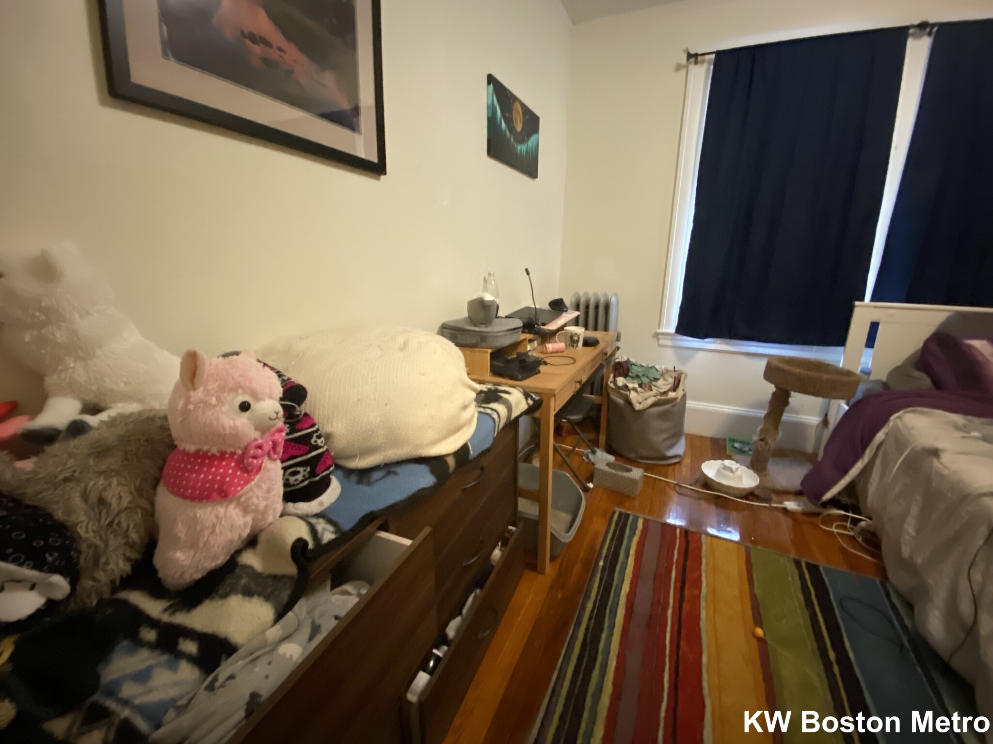 155 Summer St, Spring Hill