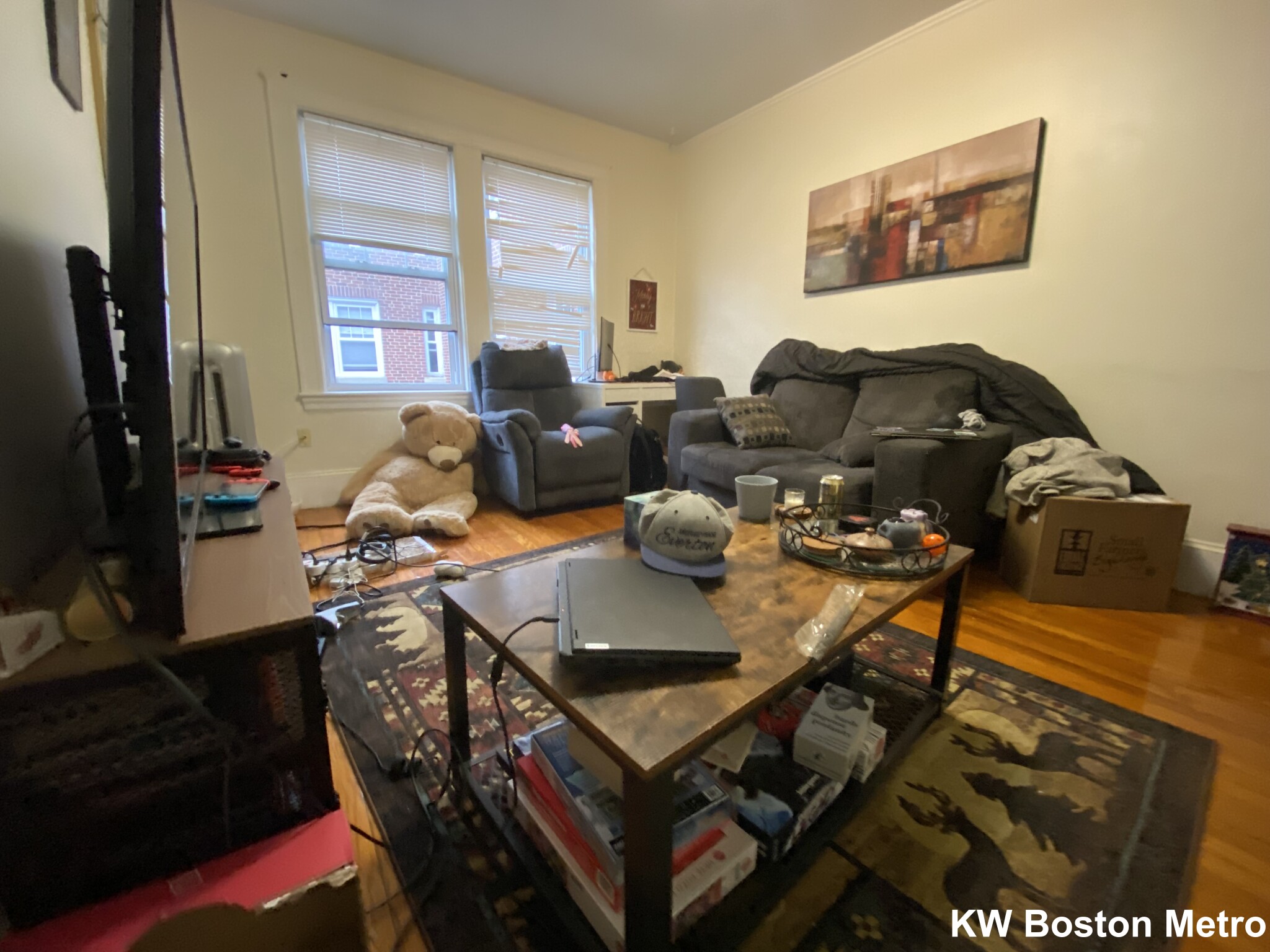 155 Summer St, Spring Hill