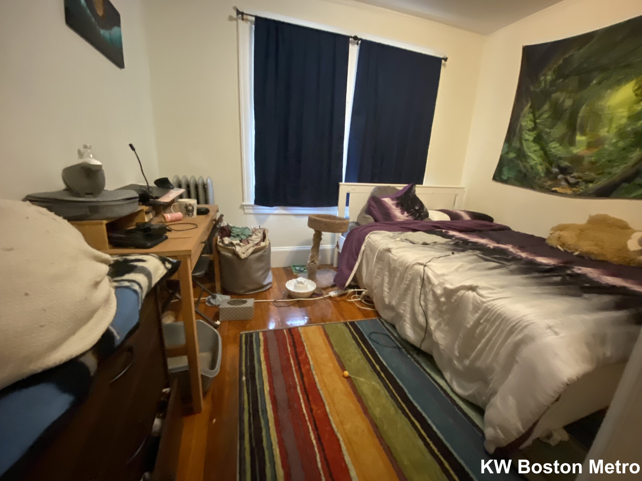 155 Summer St, Spring Hill