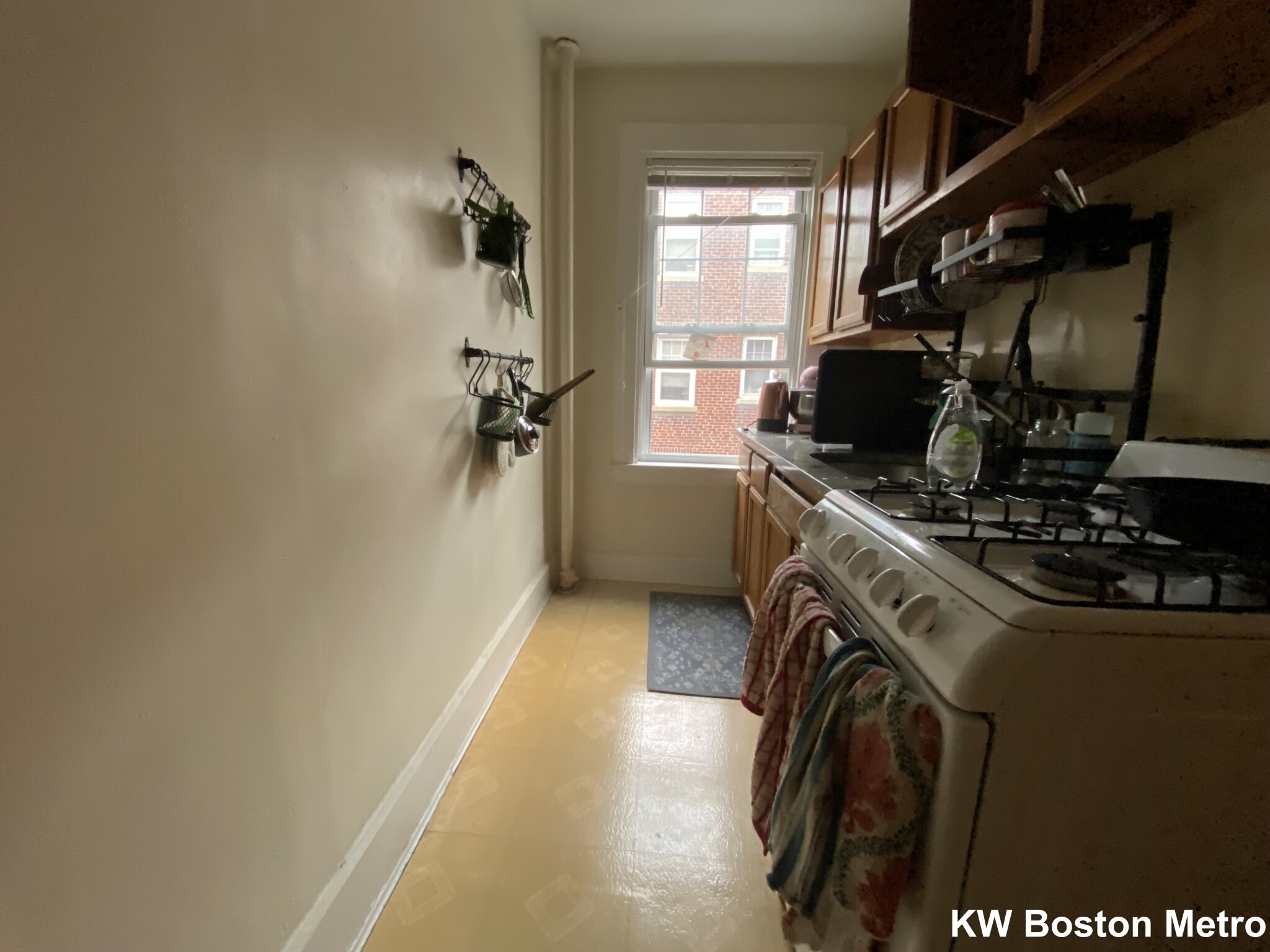 155 Summer St, Spring Hill