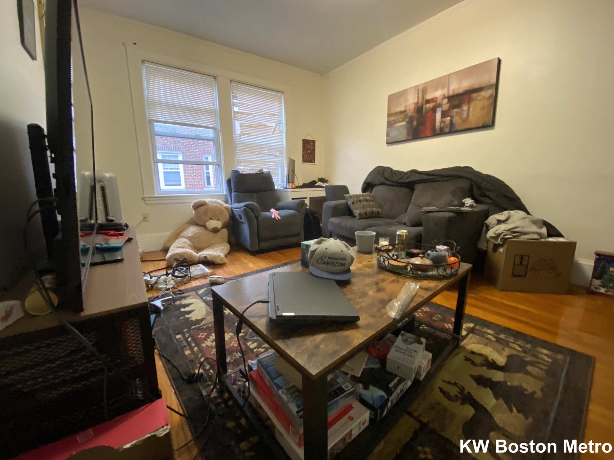 155 Summer St, Spring Hill