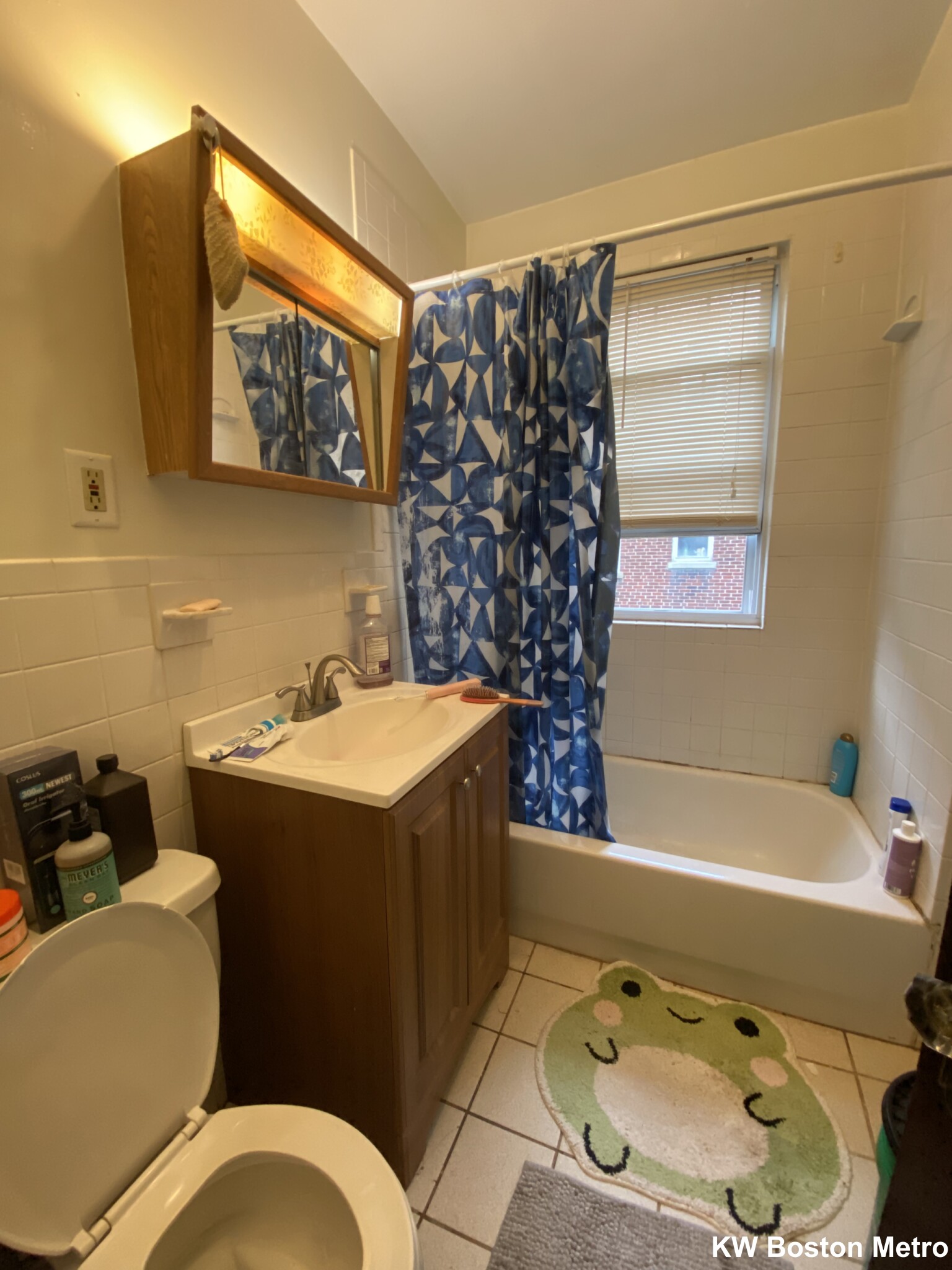 155 Summer St, Spring Hill