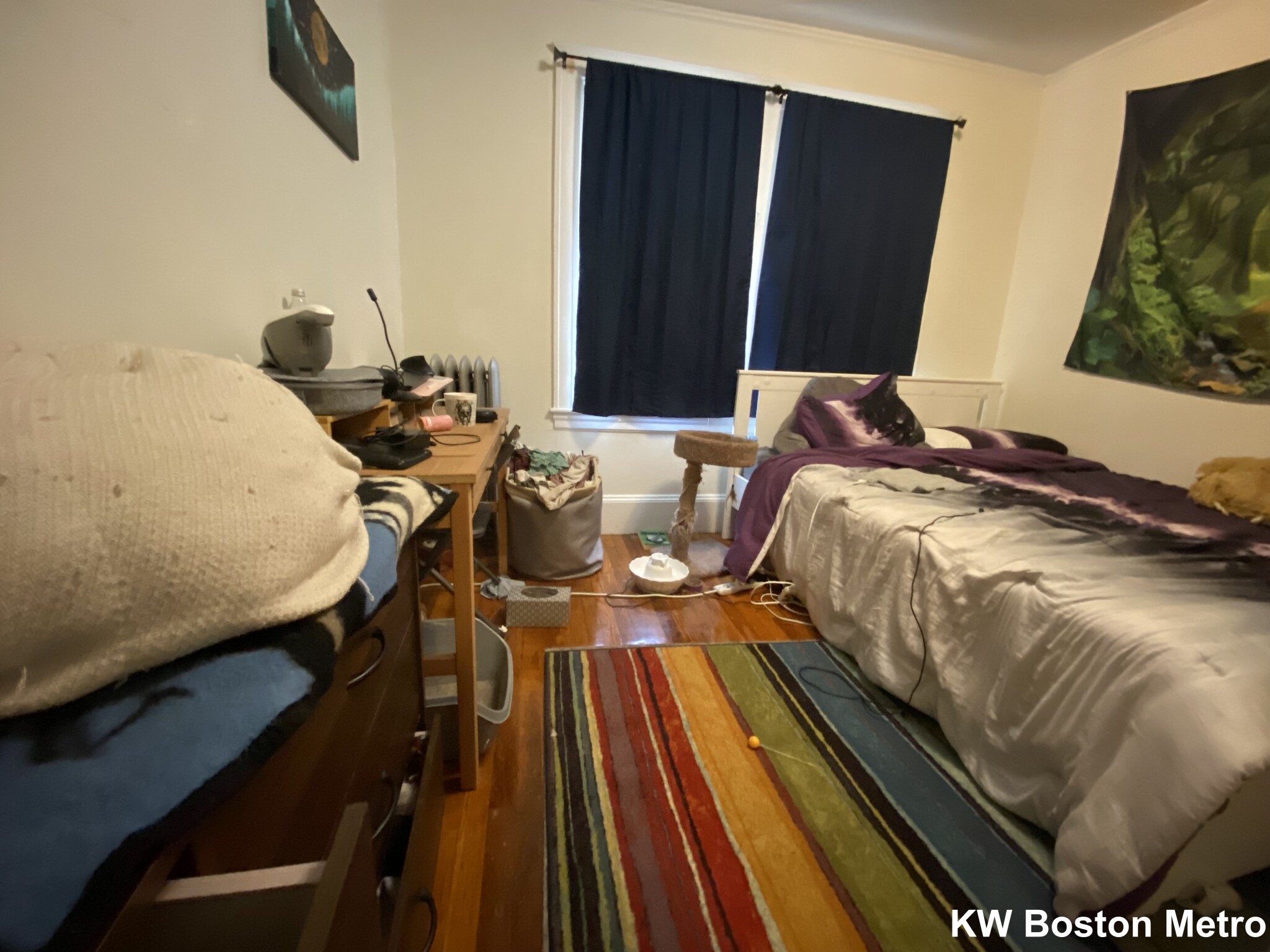 155 Summer St, Spring Hill