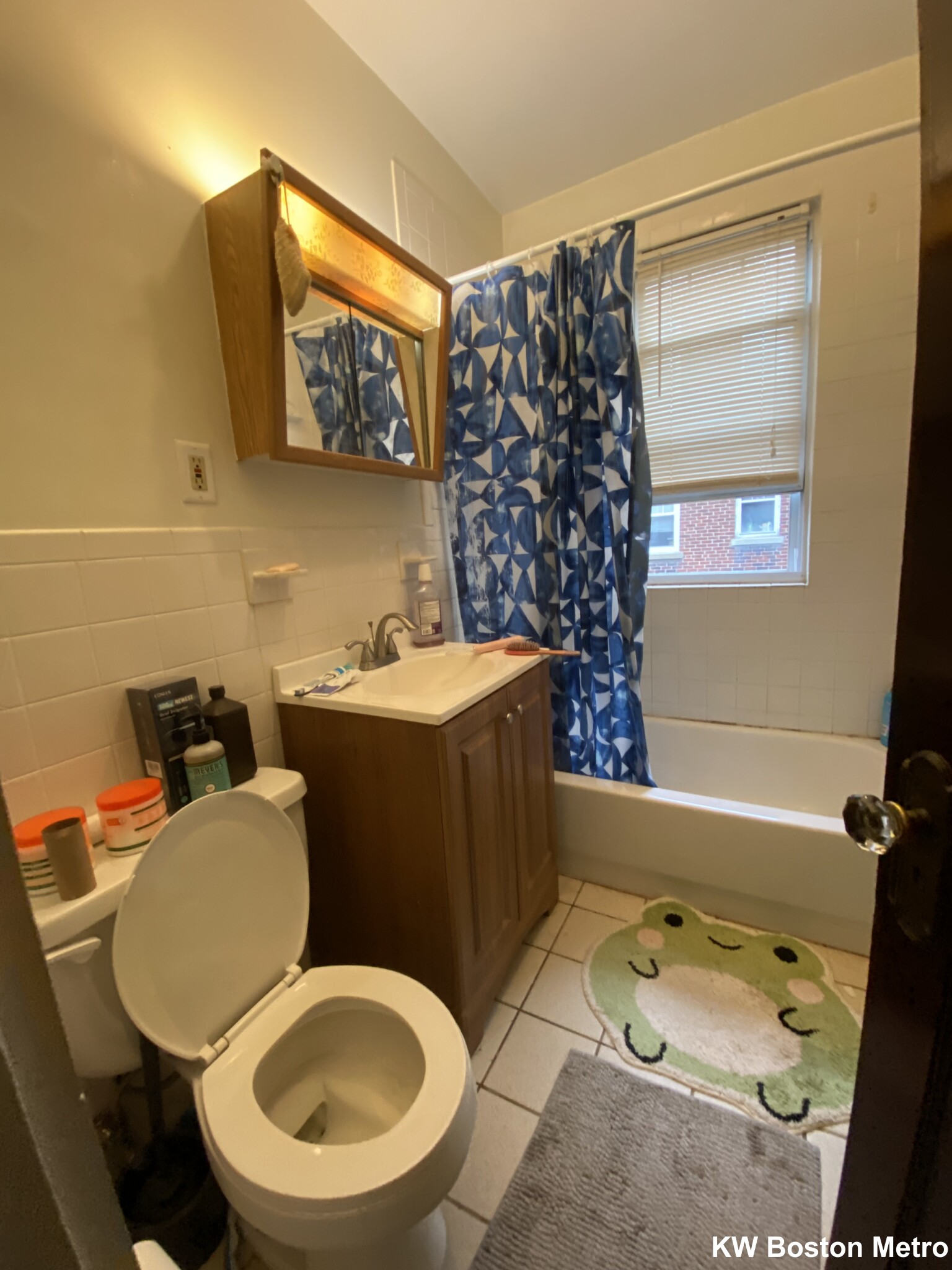 155 Summer St, Spring Hill