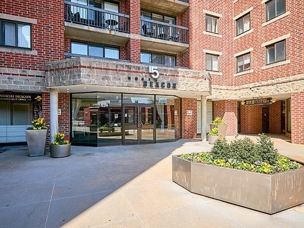 15 North Beacon St, Allston