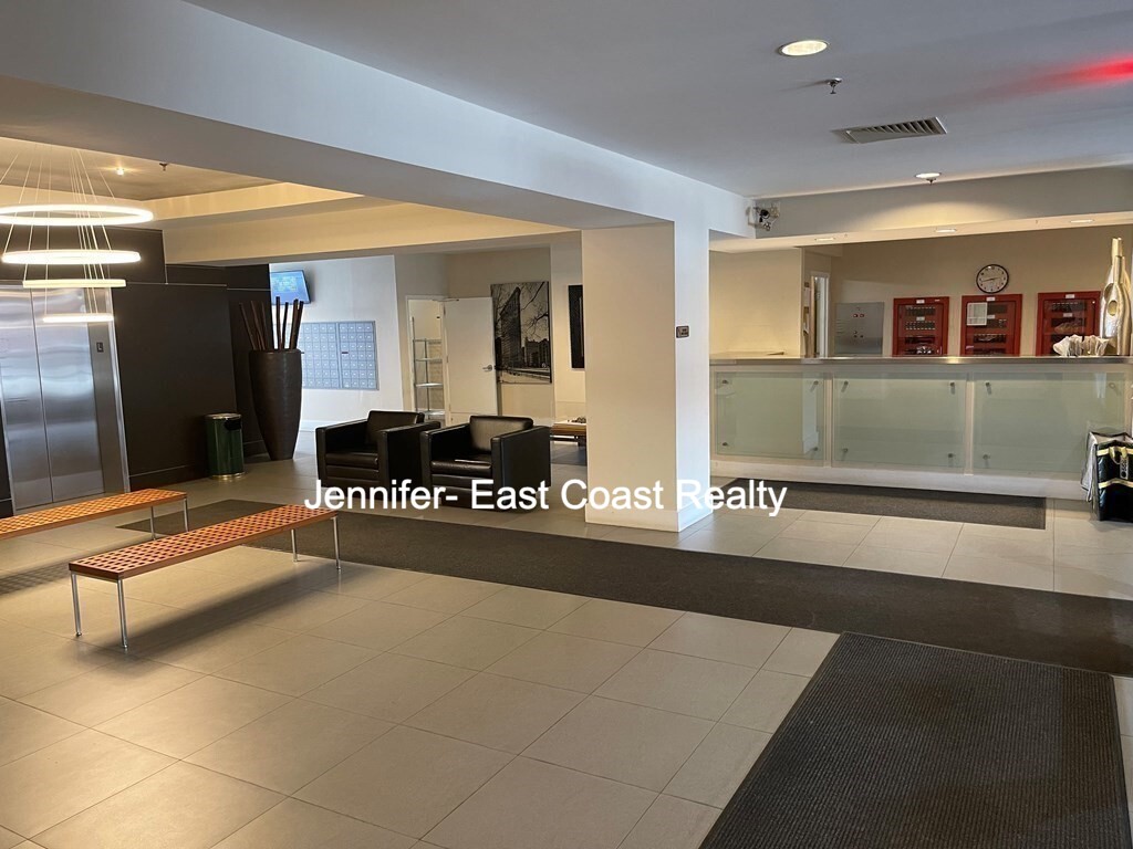 15 North Beacon St, Allston