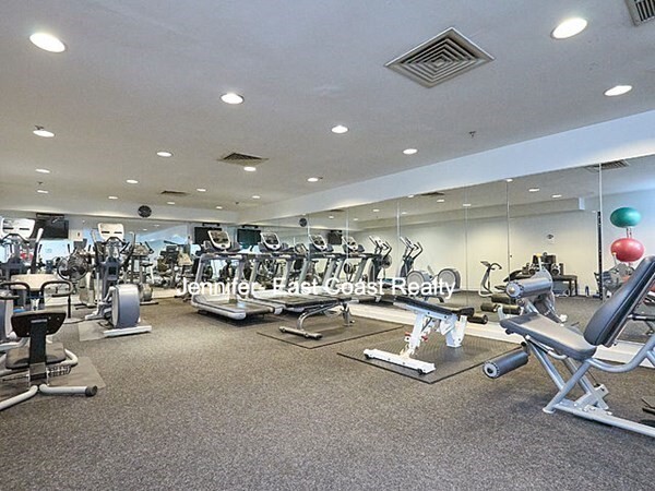 15 North Beacon St, Allston