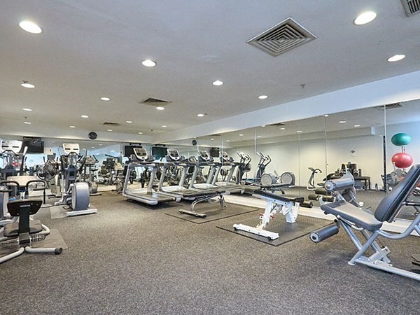 15 North Beacon St, Allston