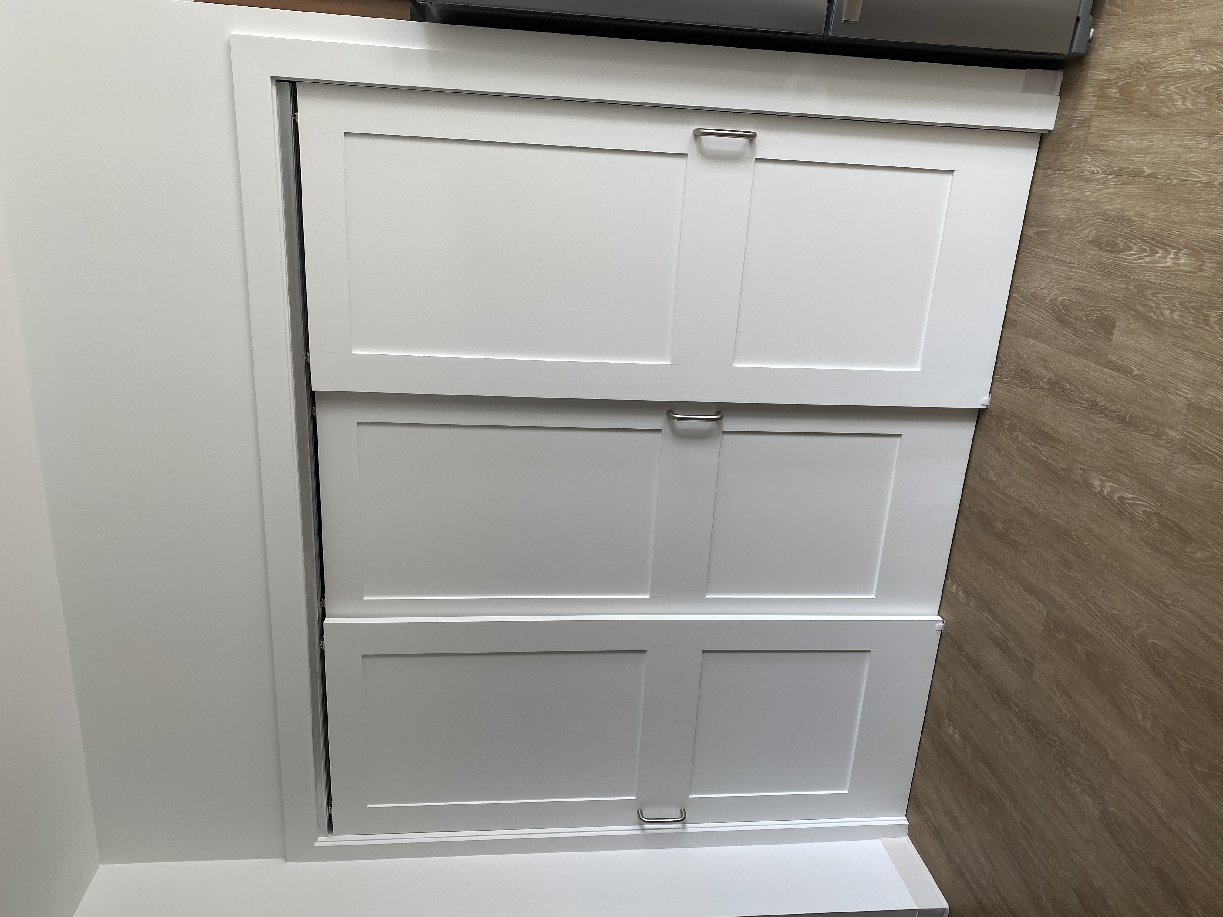 530 Western Ave, Brighton