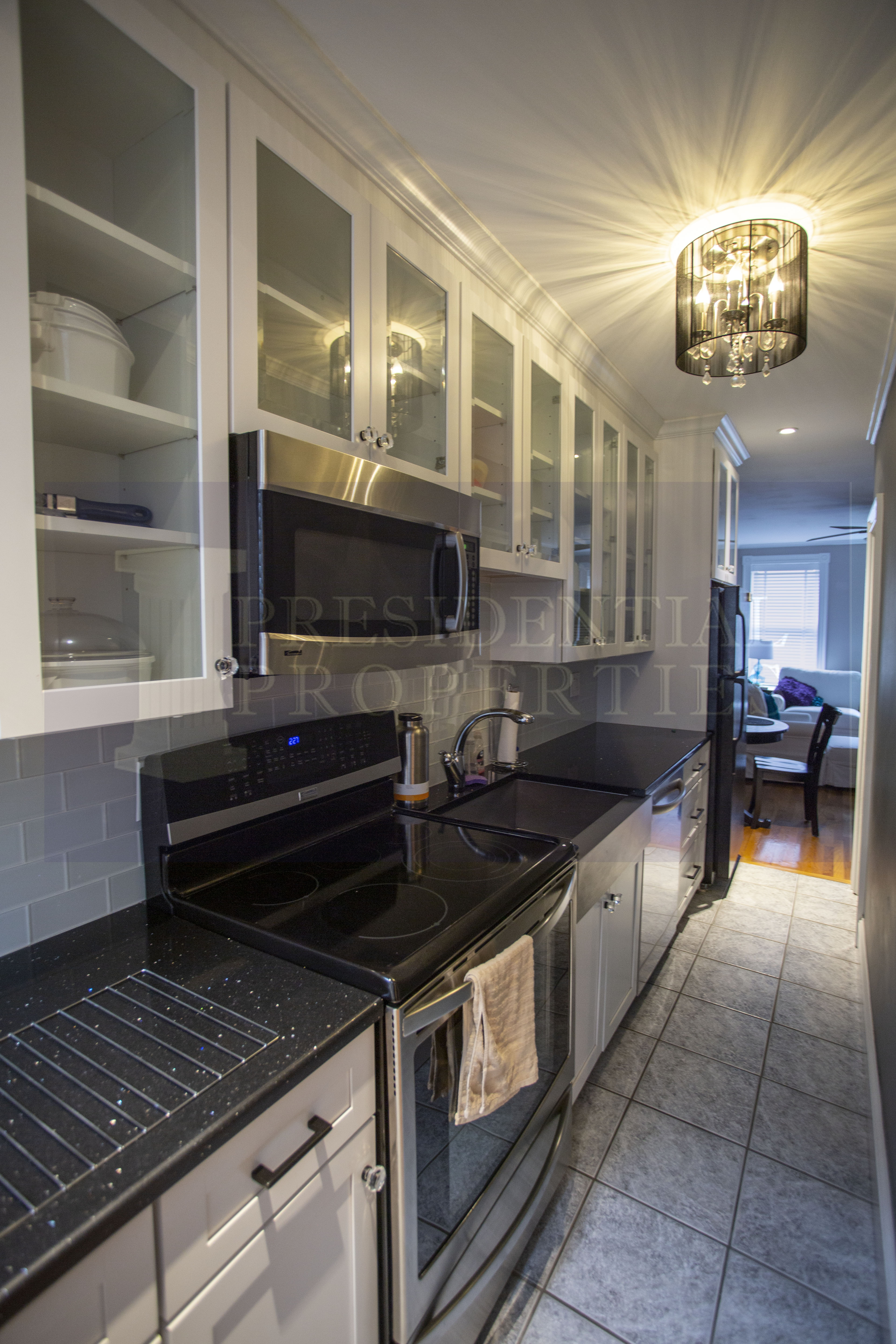 27 Temple St, Beacon Hill