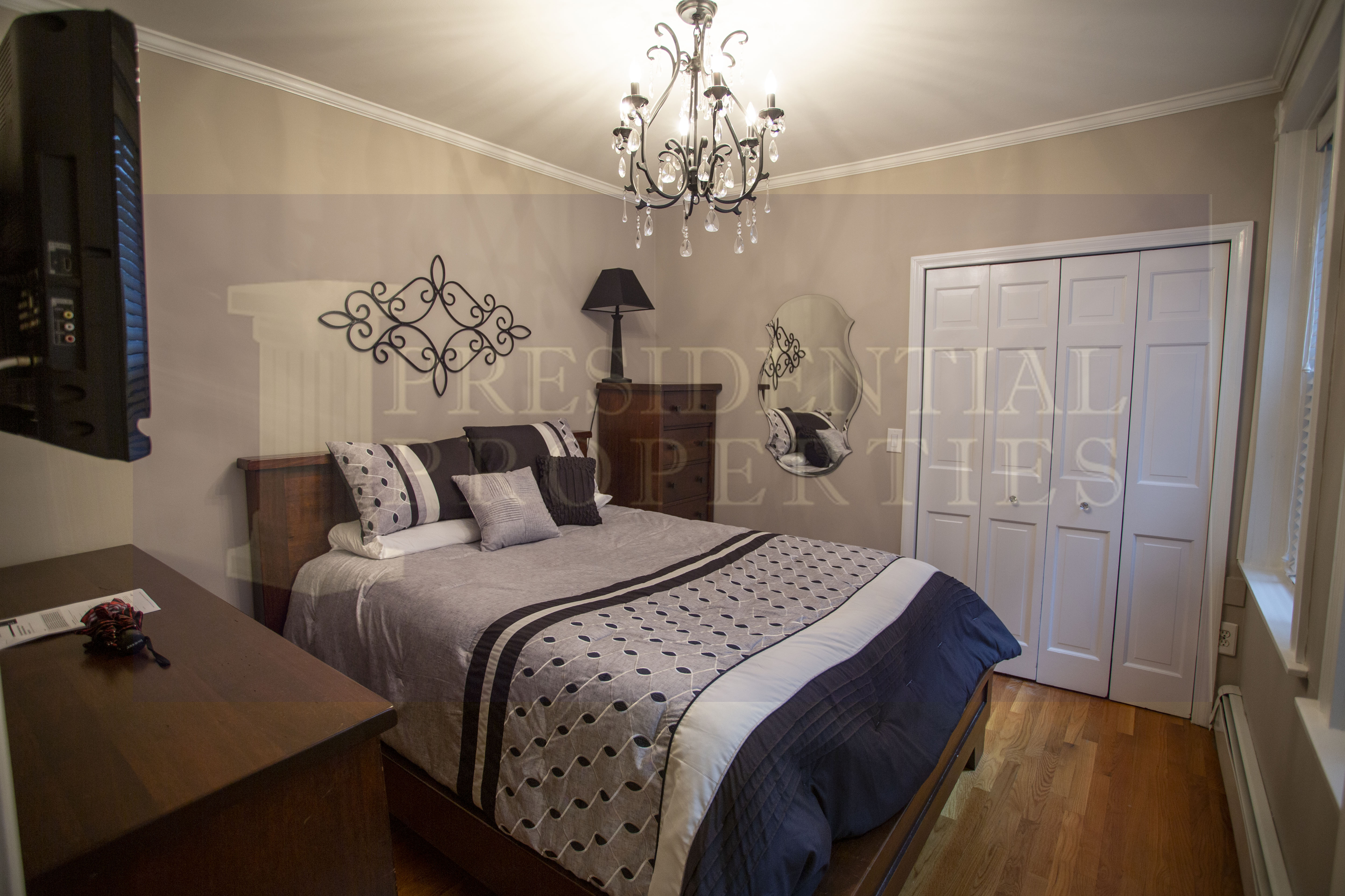 27 Temple St, Beacon Hill