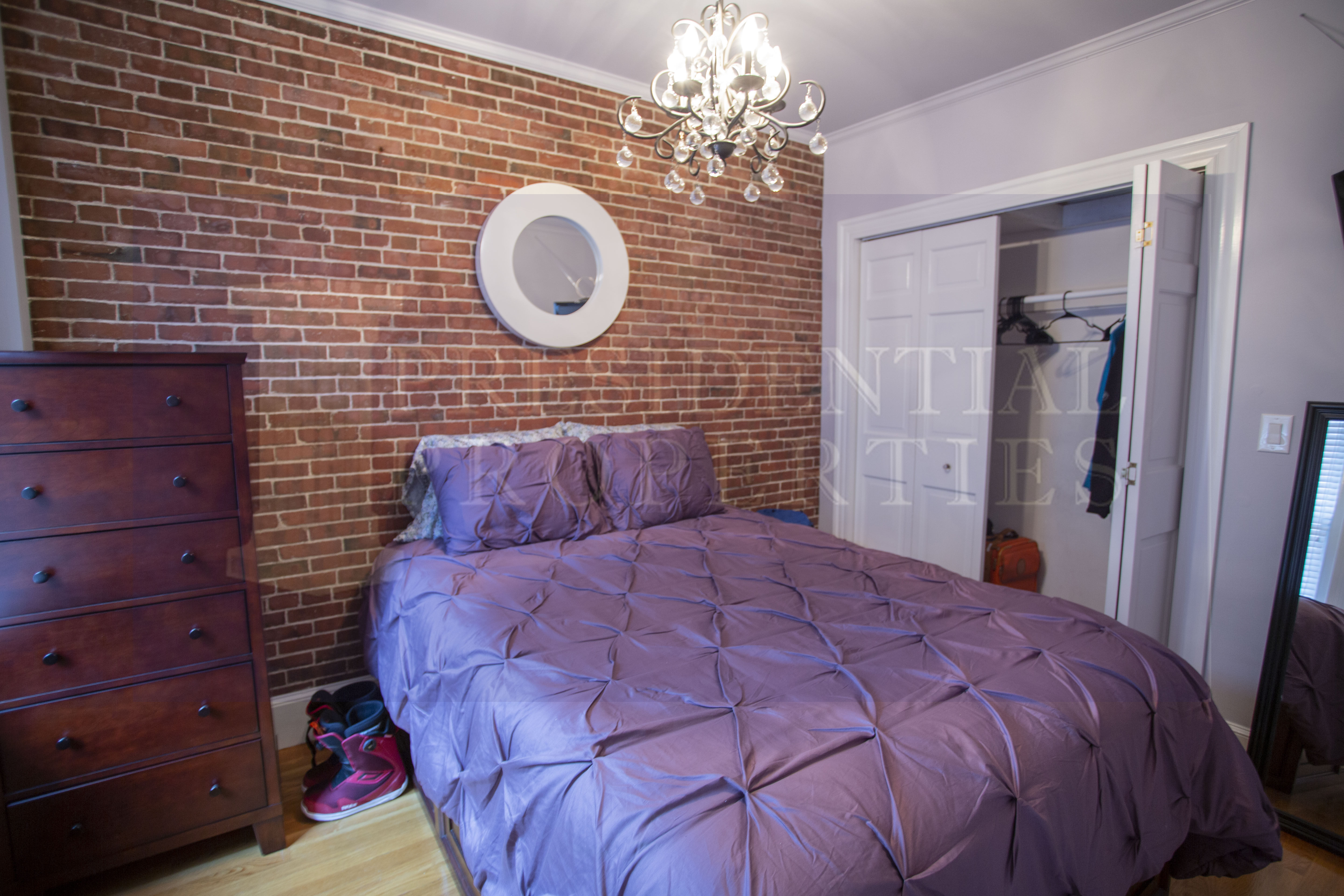 27 Temple St, Beacon Hill