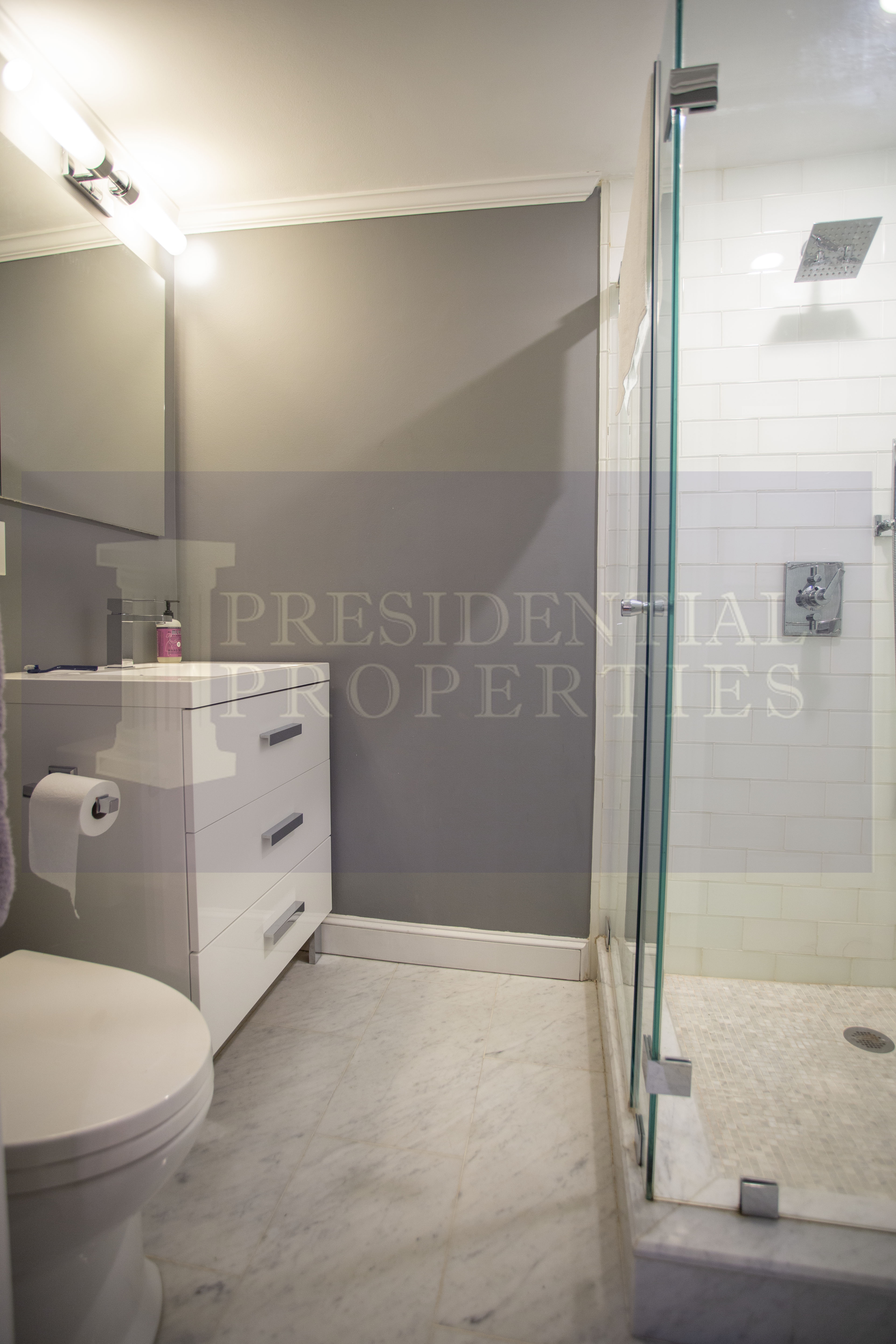 27 Temple St, Beacon Hill