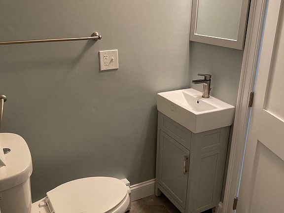 117 Orleans St, East Boston