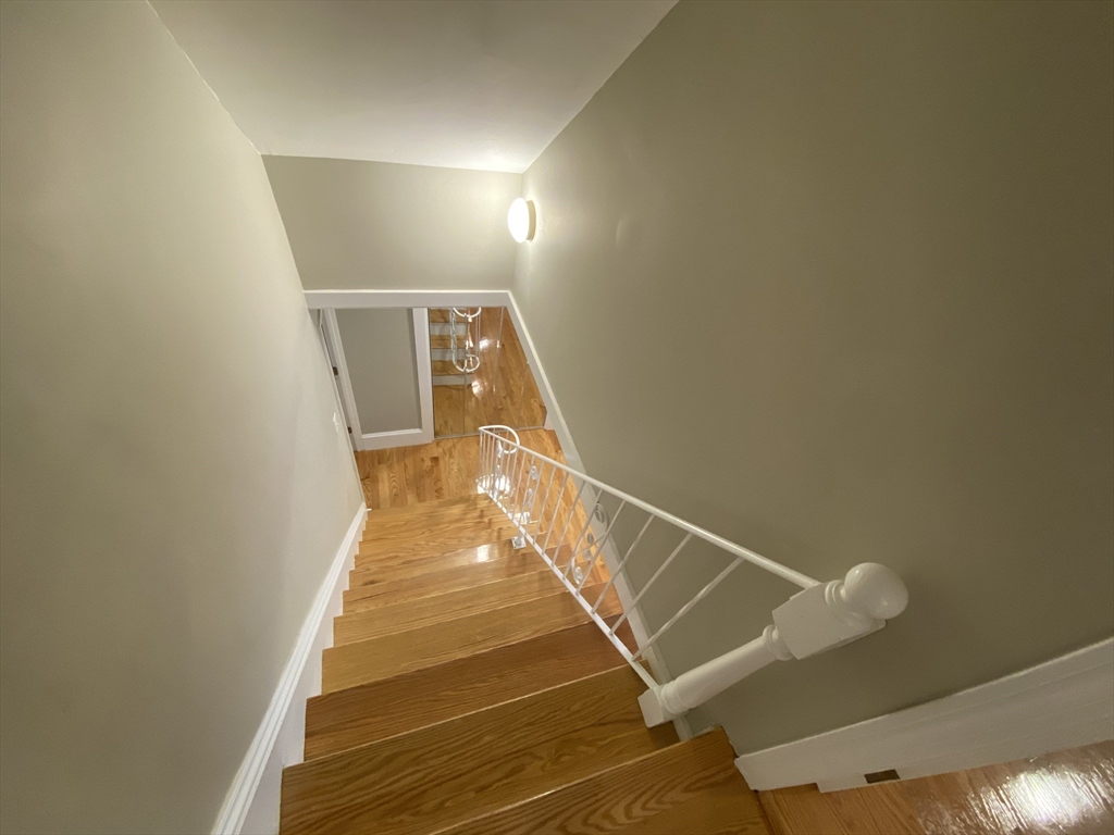 73 Hall Ave, Powder House Square