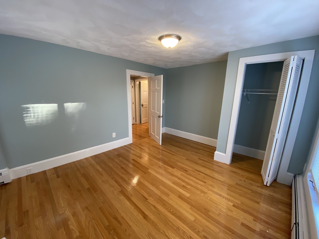 73 Hall Ave, Powder House Square