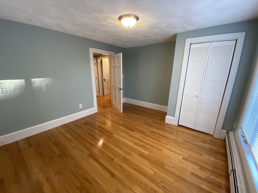 73 Hall Ave, Powder House Square