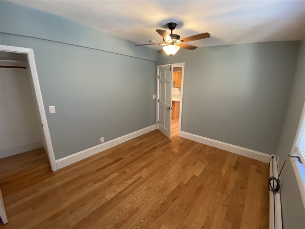 73 Hall Ave, Powder House Square