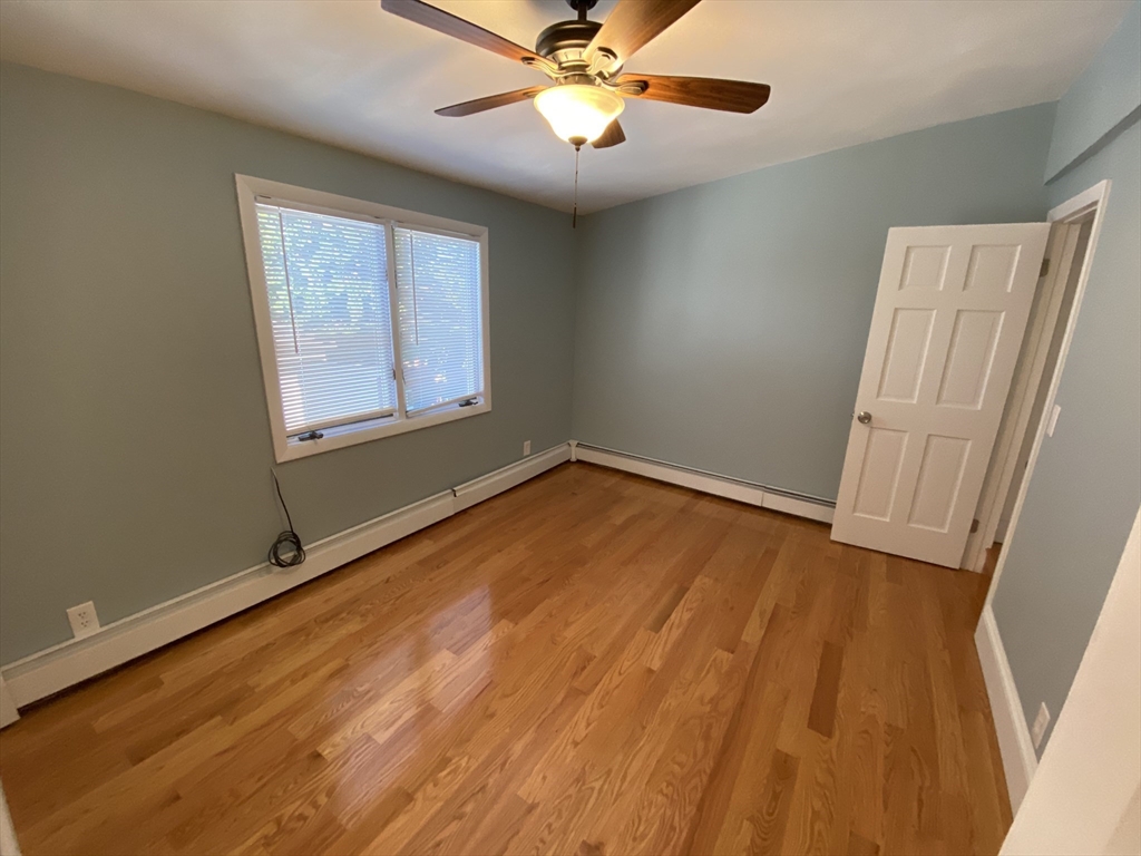 73 Hall Ave, Powder House Square