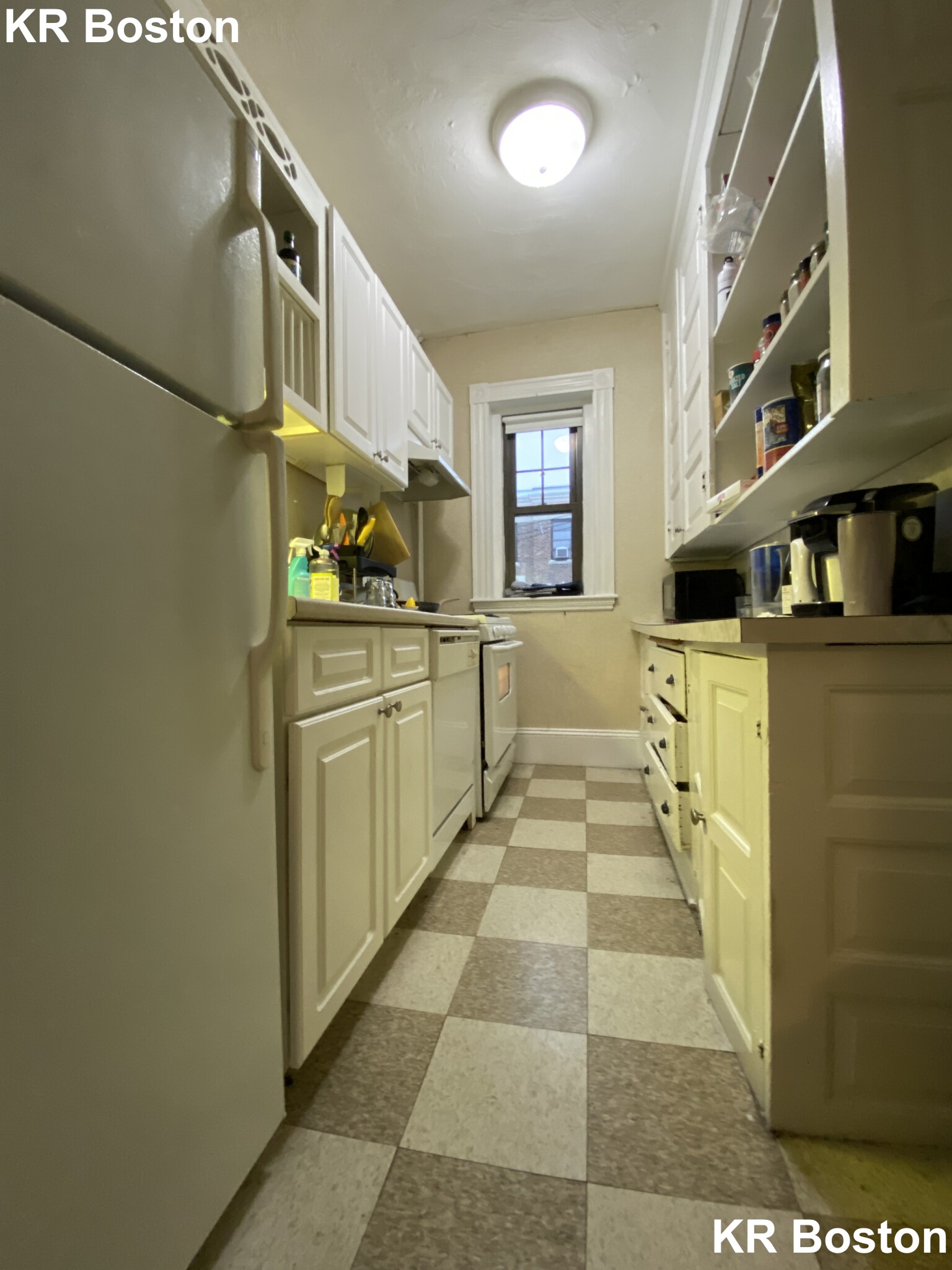 73 Longwood Ave, Longwood