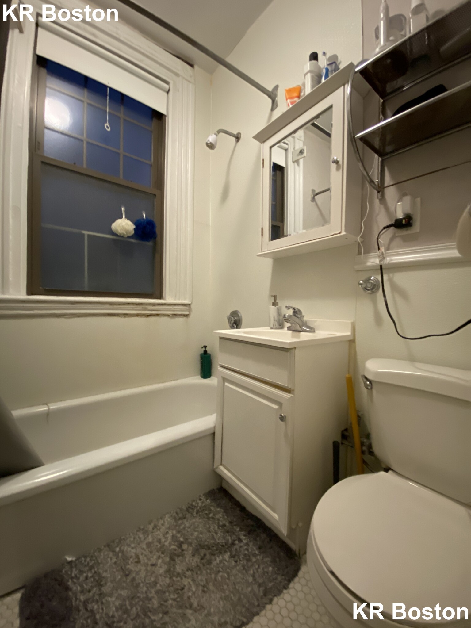 73 Longwood Ave, Longwood