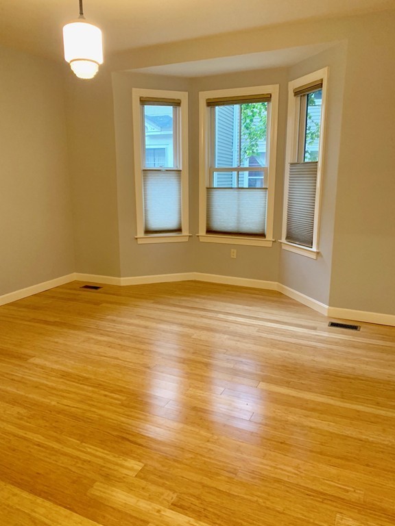 73 Columbus Ave, Union Square