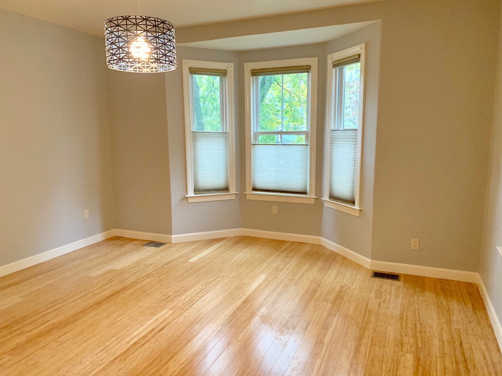 73 Columbus Ave, Union Square