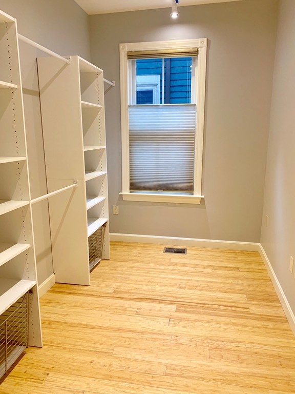 73 Columbus Ave, Union Square