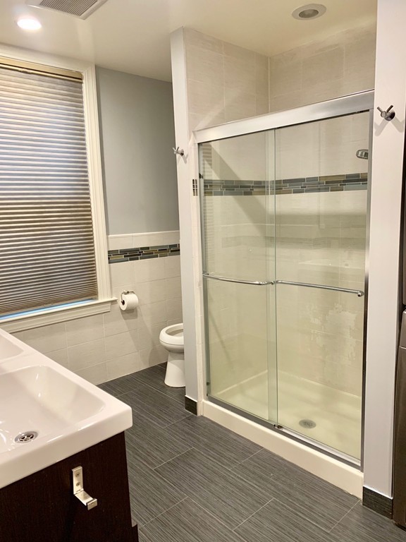 73 Columbus Ave, Union Square