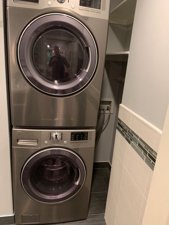 73 Columbus Ave, Union Square