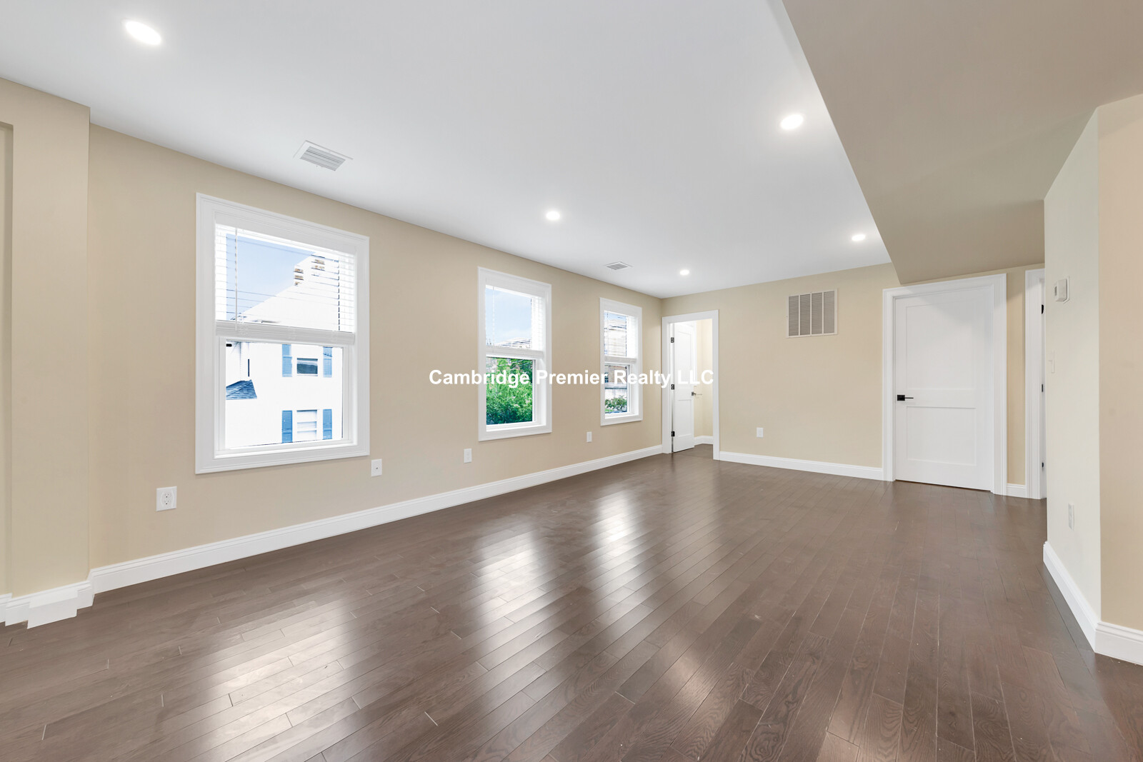 73 Lexington St, Waltham