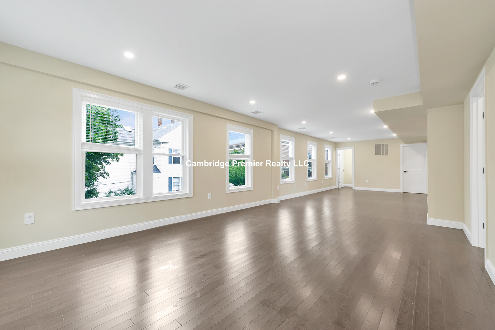 73 Lexington St, Waltham