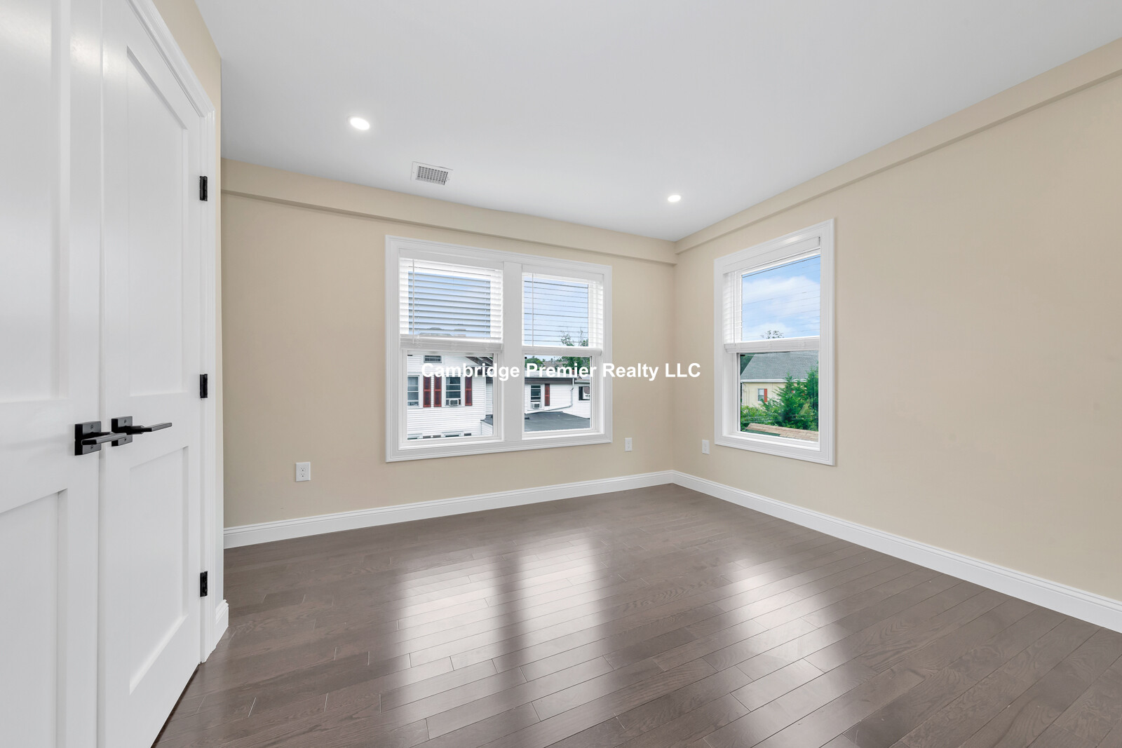 73 Lexington St, Waltham