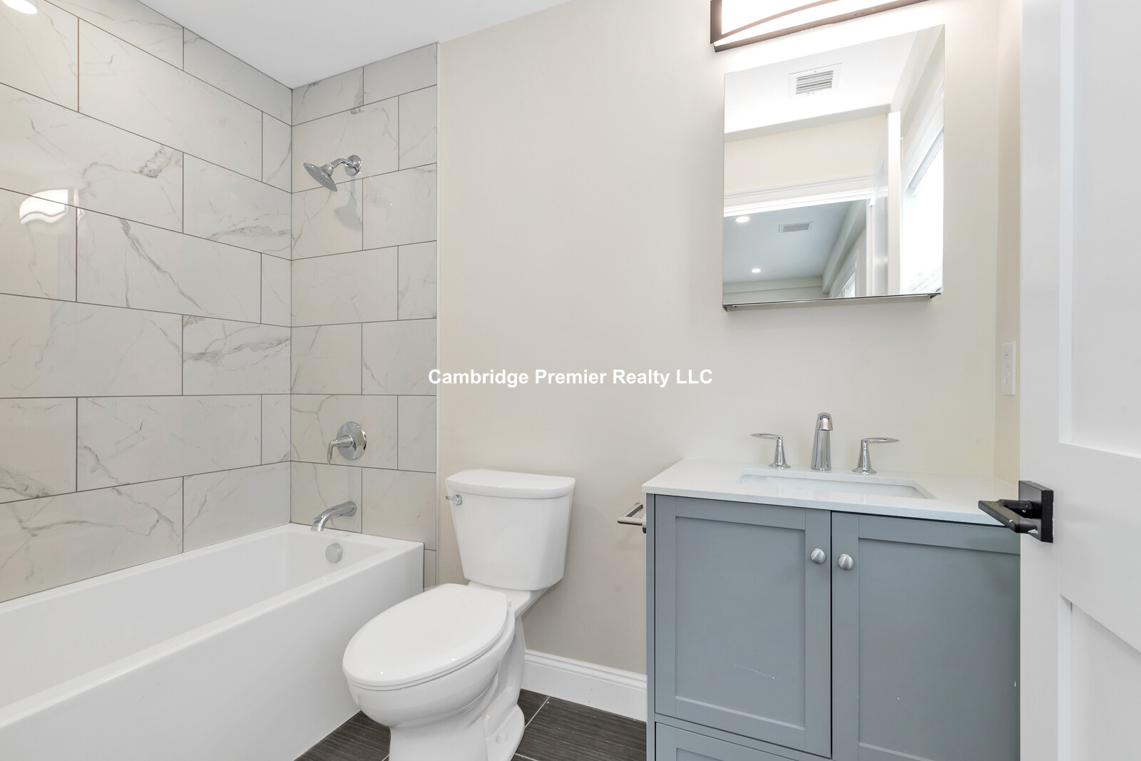 73 Lexington St, Waltham