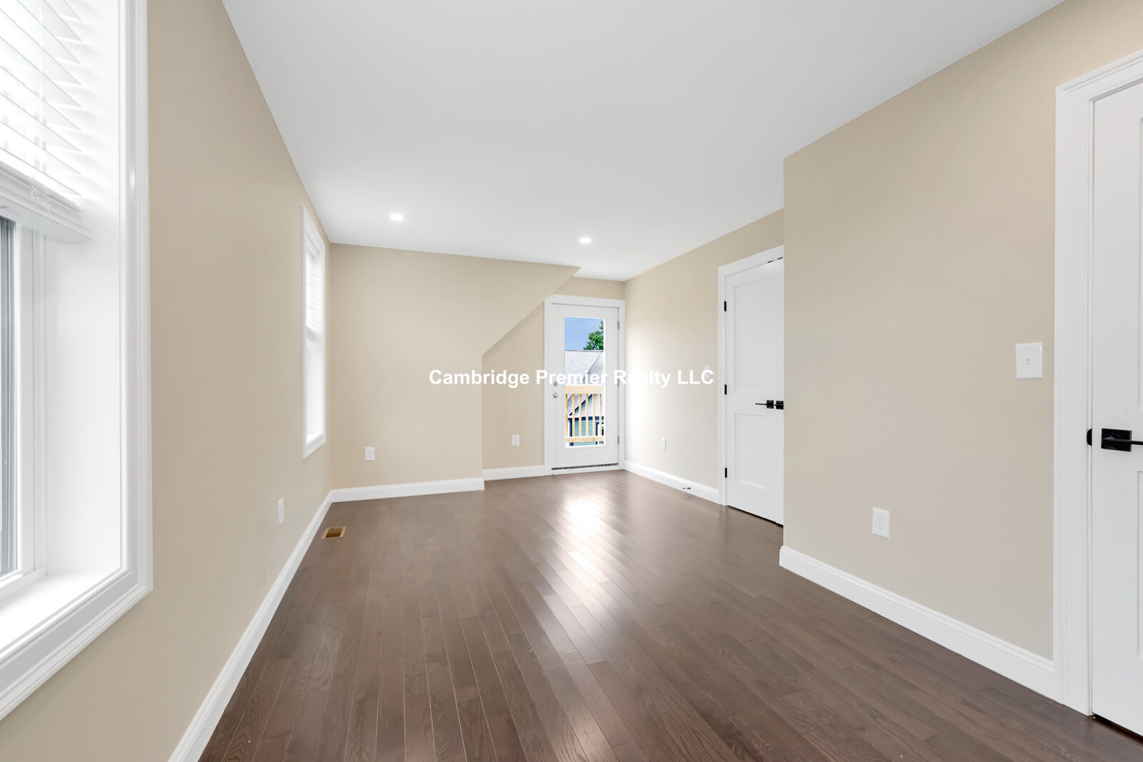 73 Lexington St, Waltham