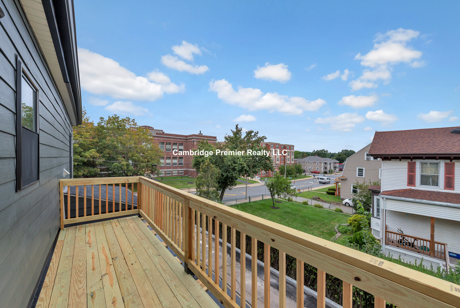 73 Lexington St, Waltham