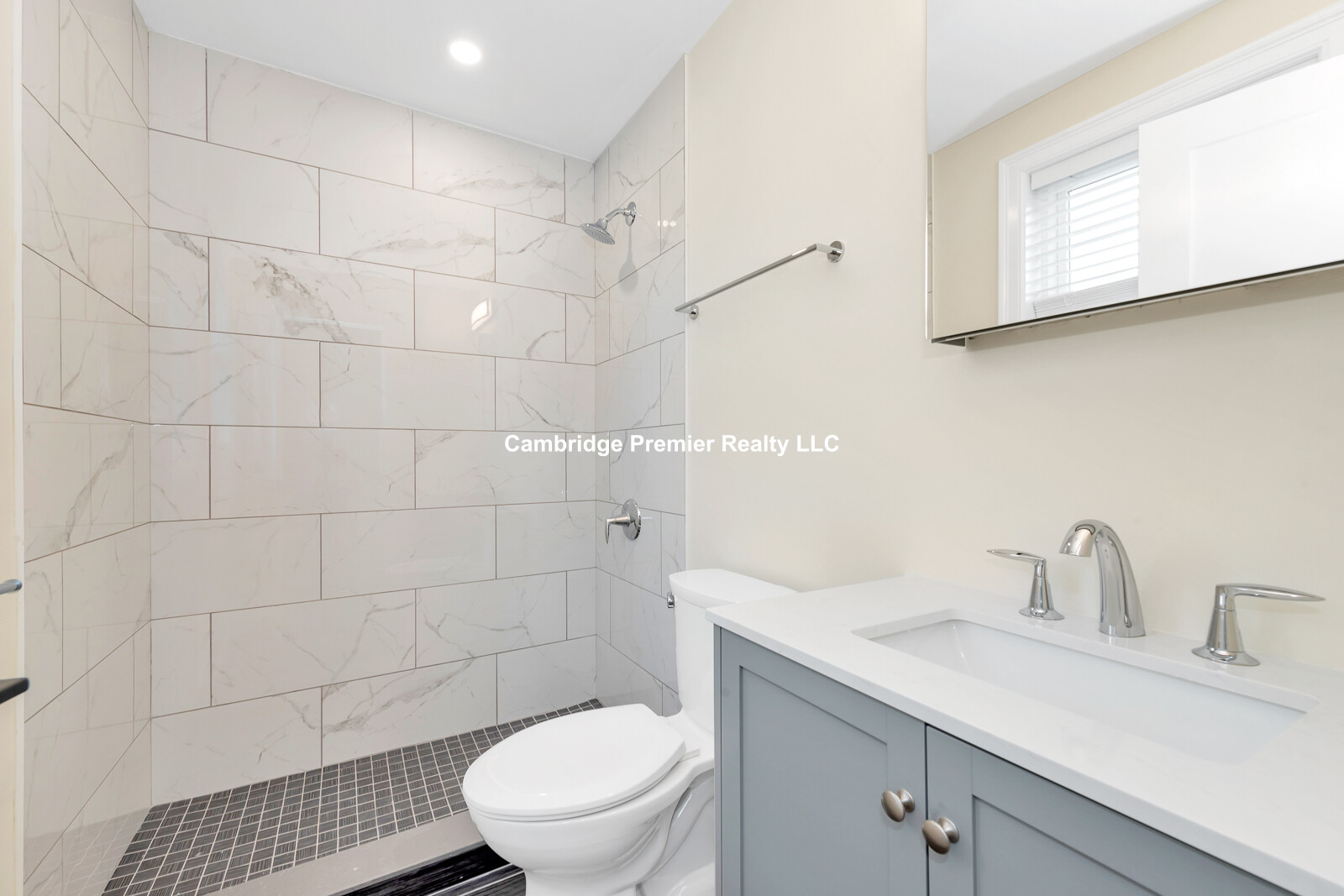 73 Lexington St, Waltham