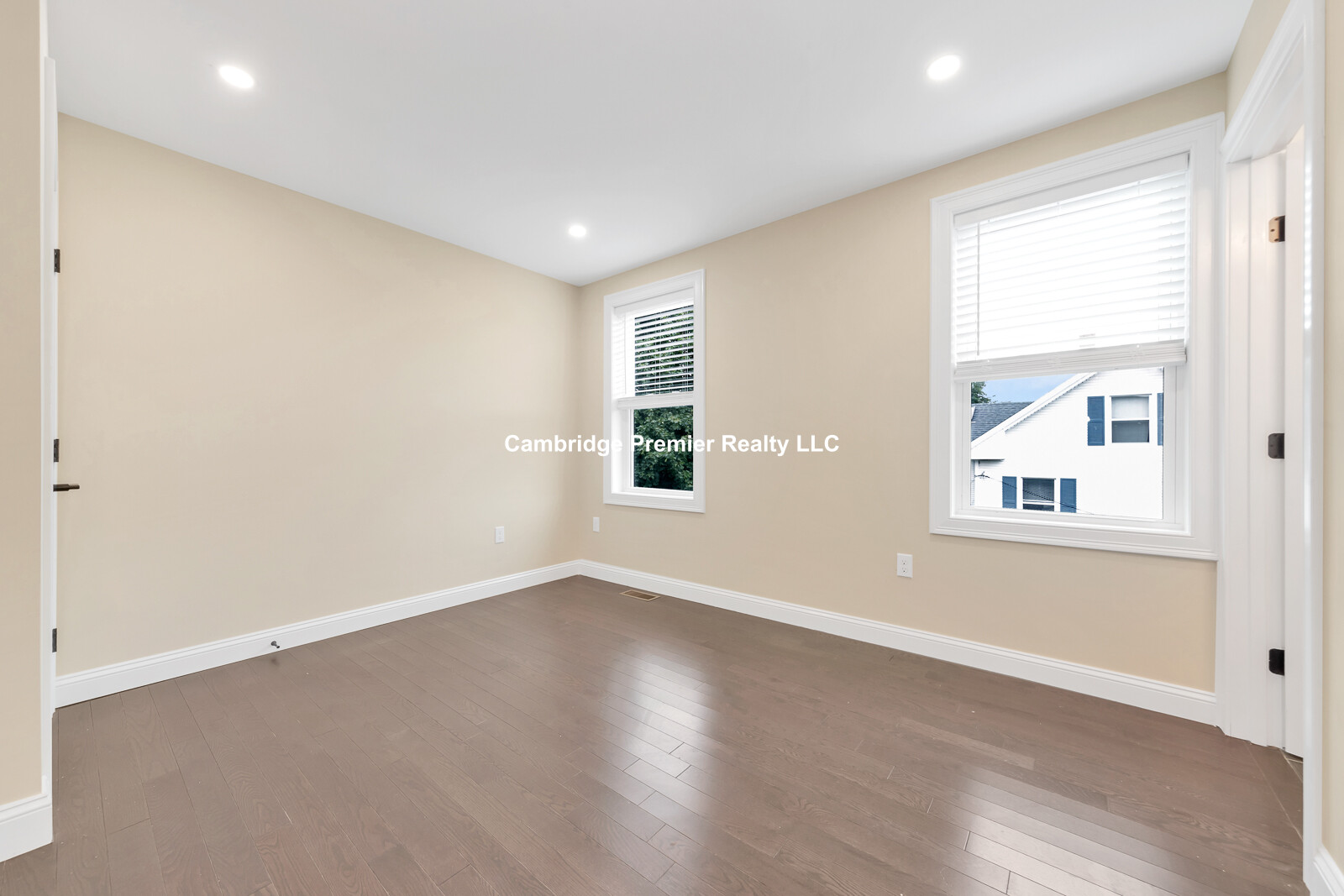 73 Lexington St, Waltham