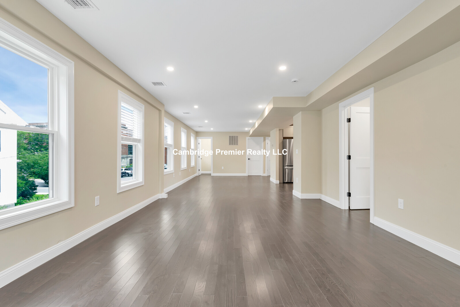 73 Lexington St, Waltham