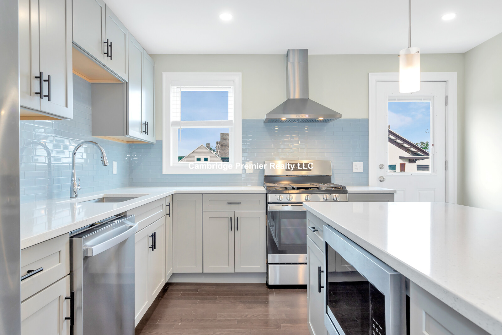 73 Lexington St, Waltham