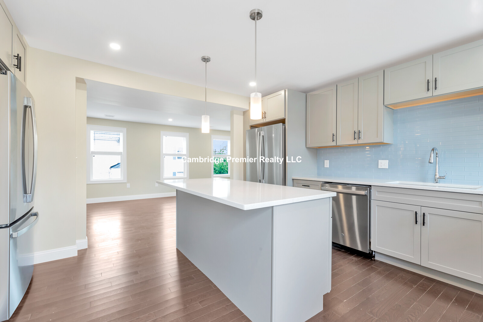 73 Lexington St, Waltham