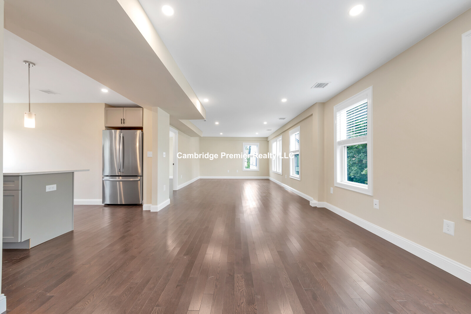 73 Lexington St, Waltham