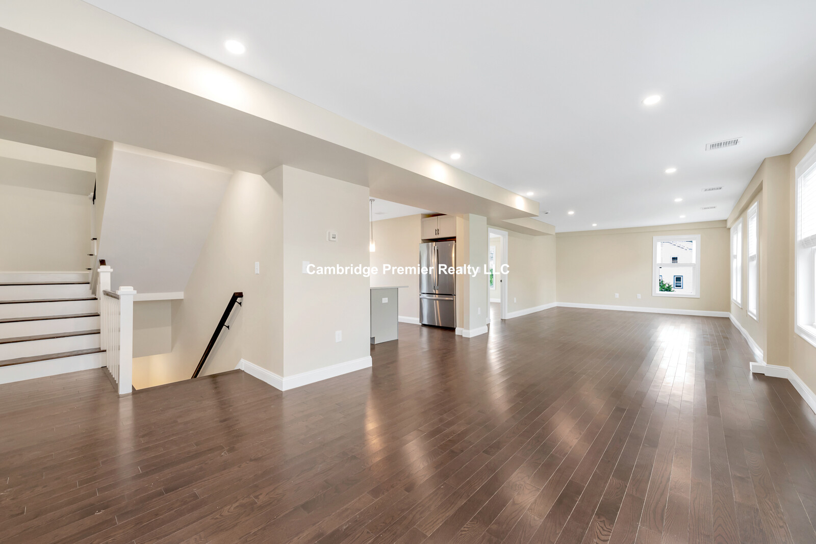 73 Lexington St, Waltham