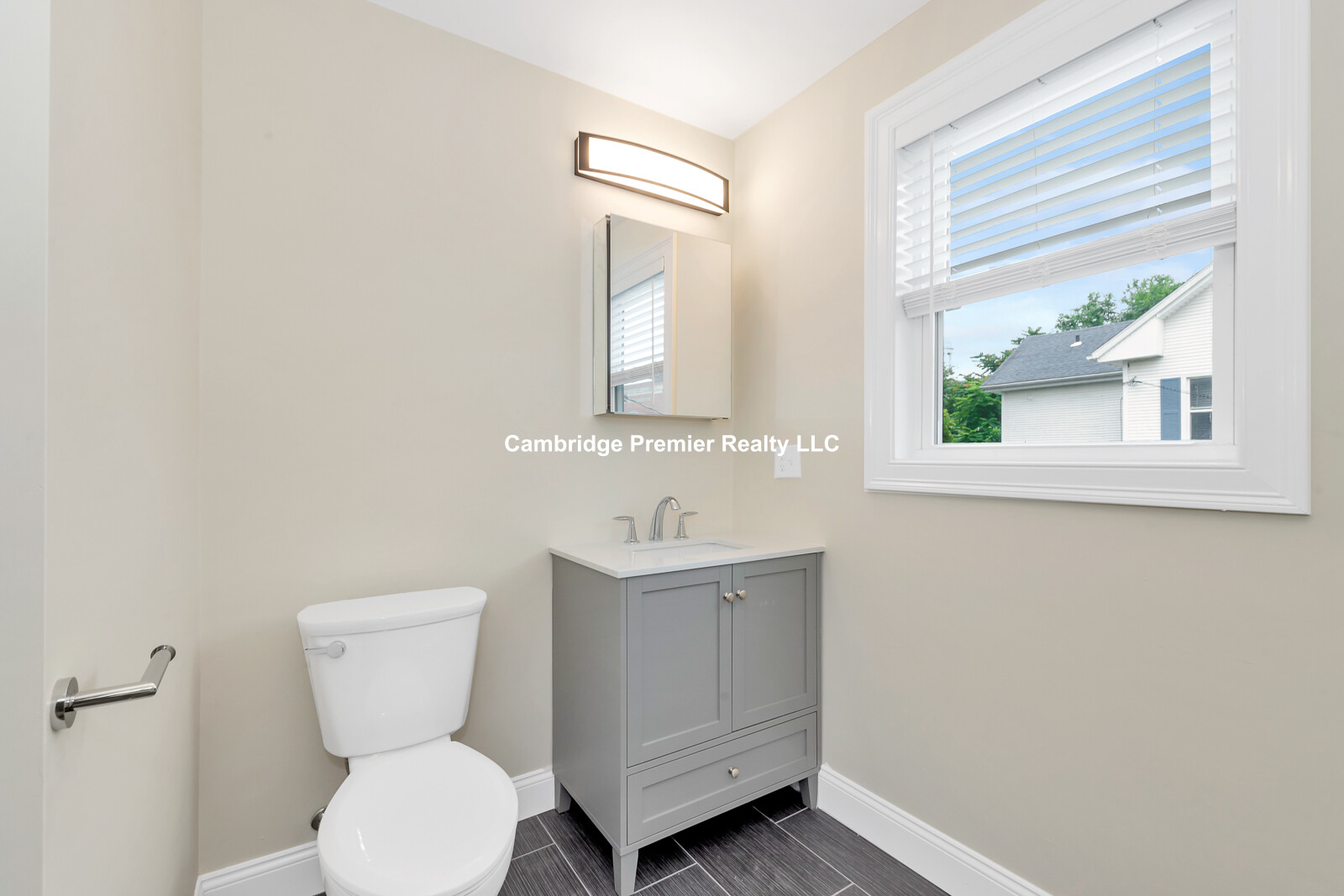 73 Lexington St, Waltham