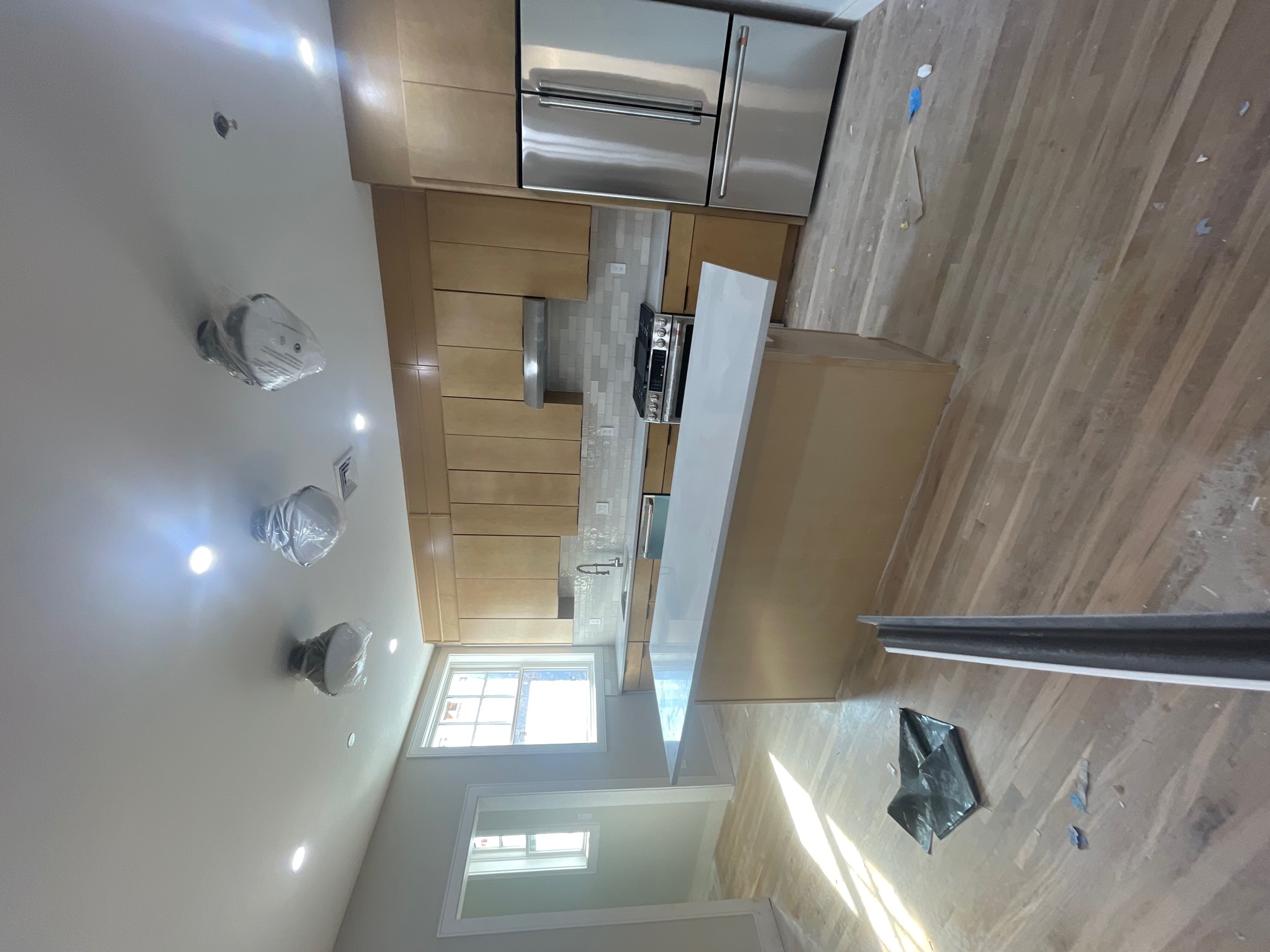 145 Sutherland Rd, Brighton